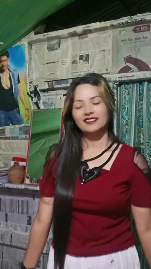 @Seeta Tamang