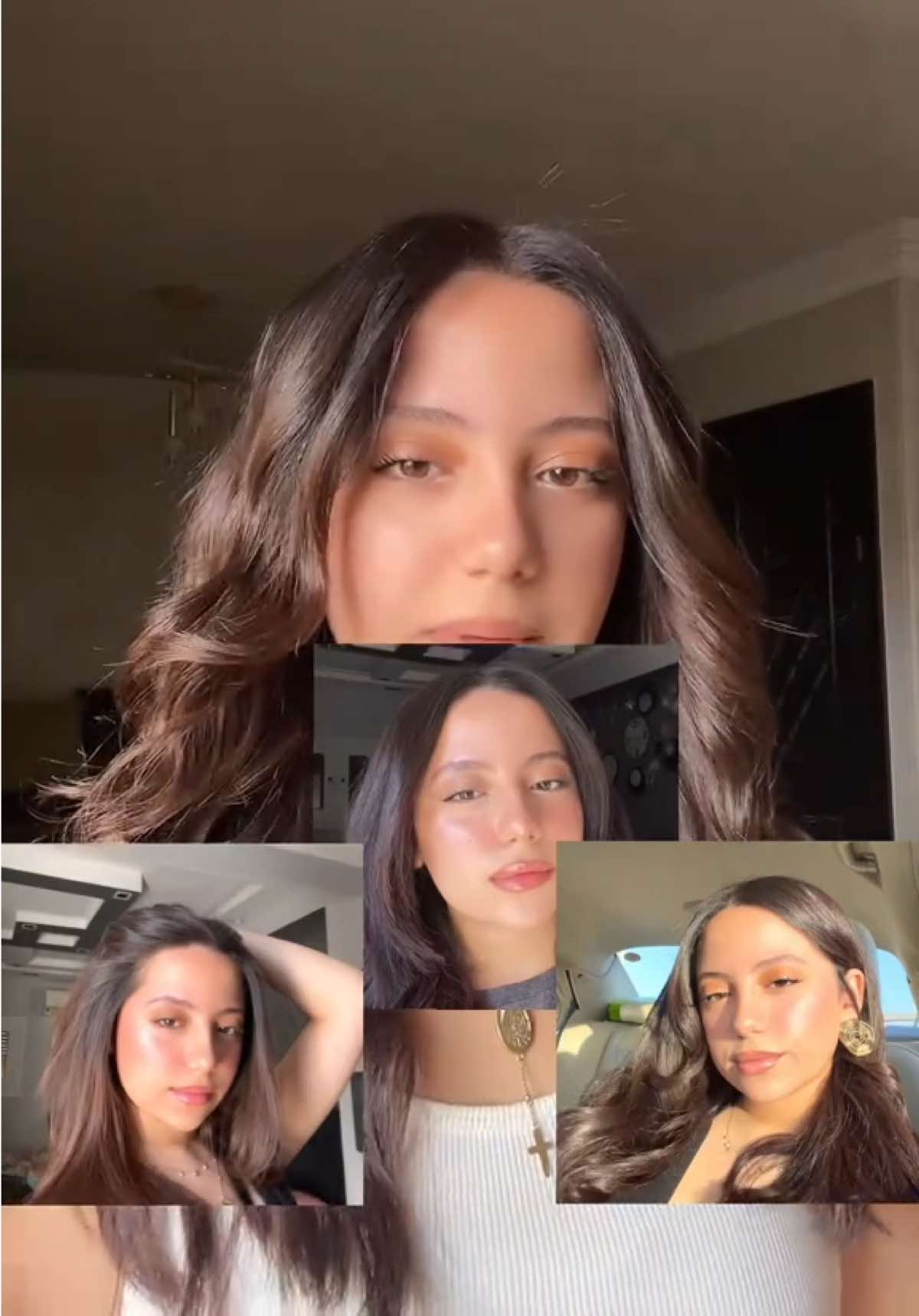 @Maya Haiman
