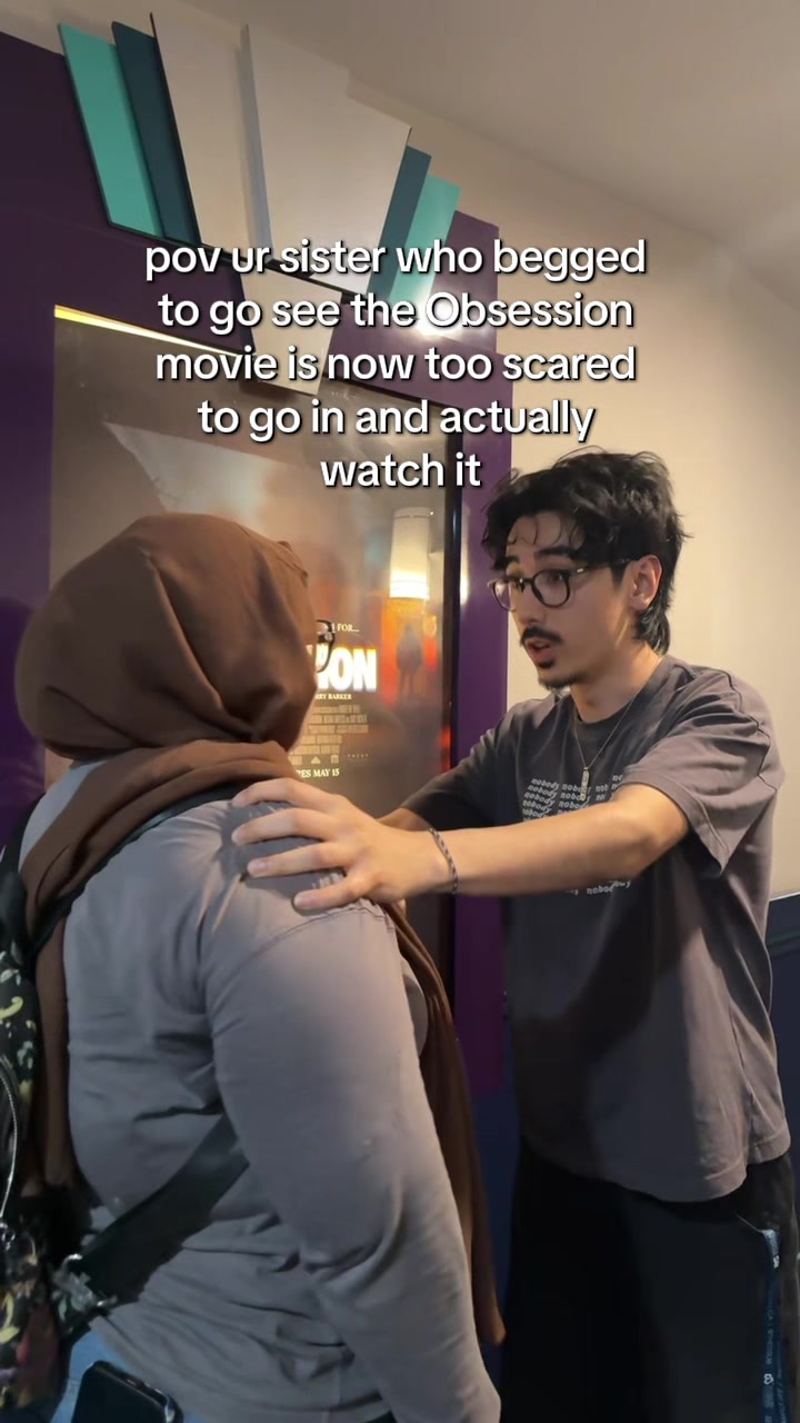 @Abdullah