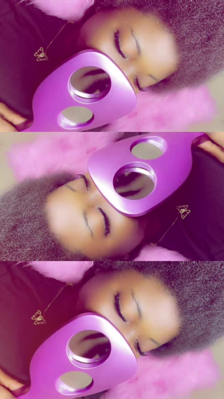 @lashblissbybecca💕