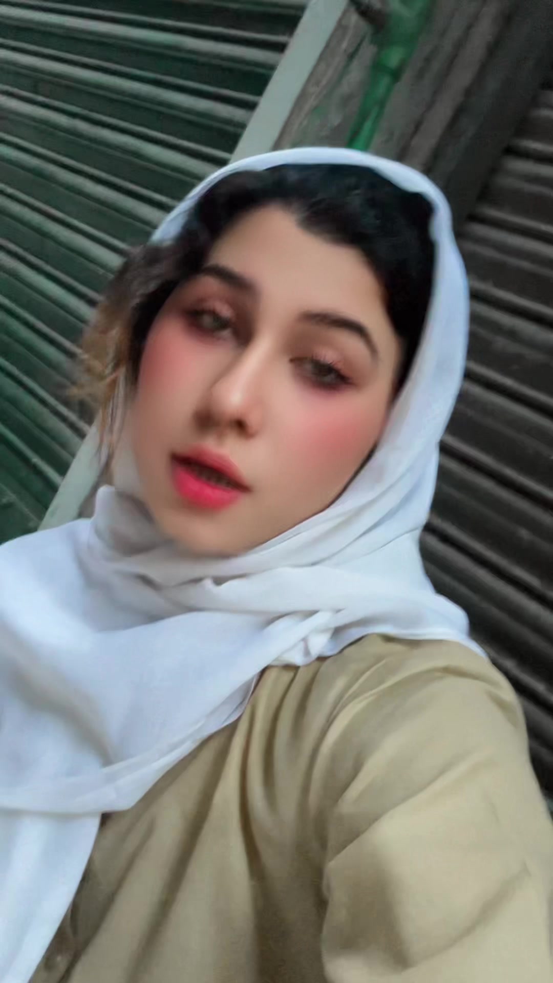 @Gudiyaa jan