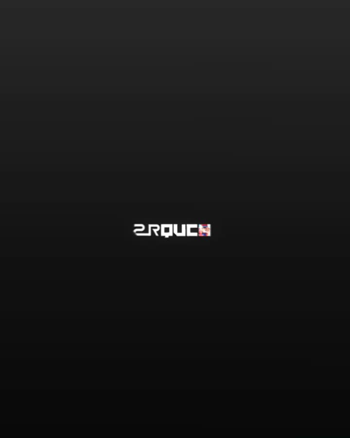 @2Rquc