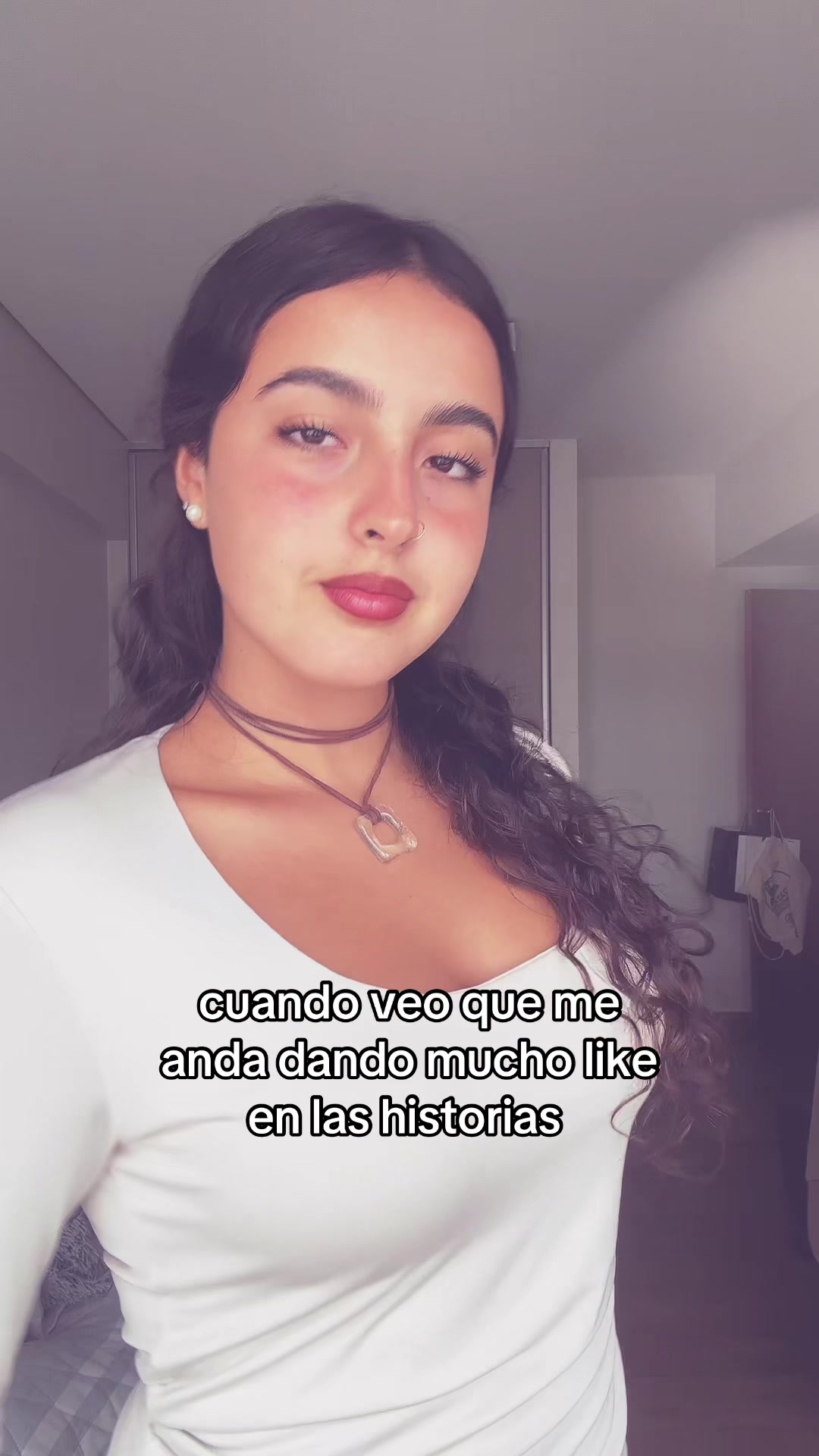 @pilar