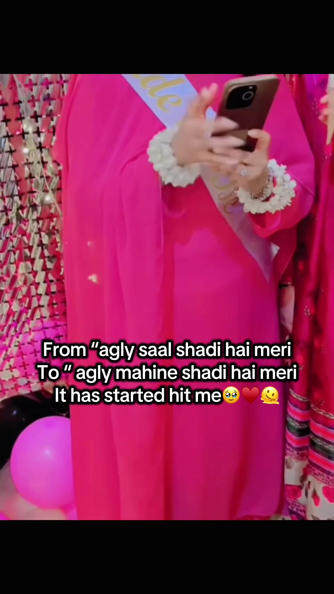 @😍🫀💗حسام کی منگیتر💍🫶🌸