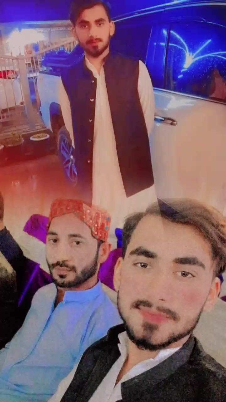 @ف ❤️س😘
