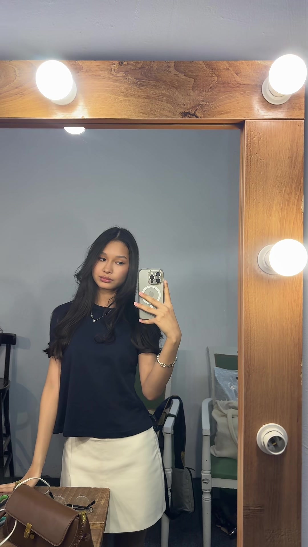 @M.DANIYA