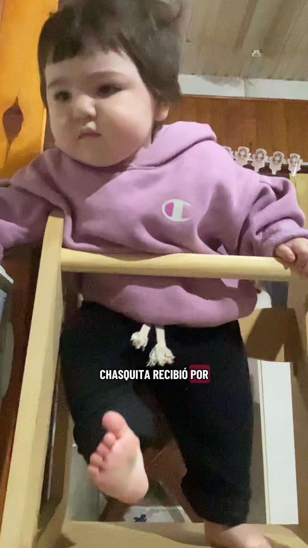 @juliettamicaela