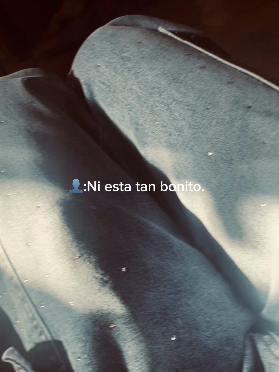 @ᛪ༙