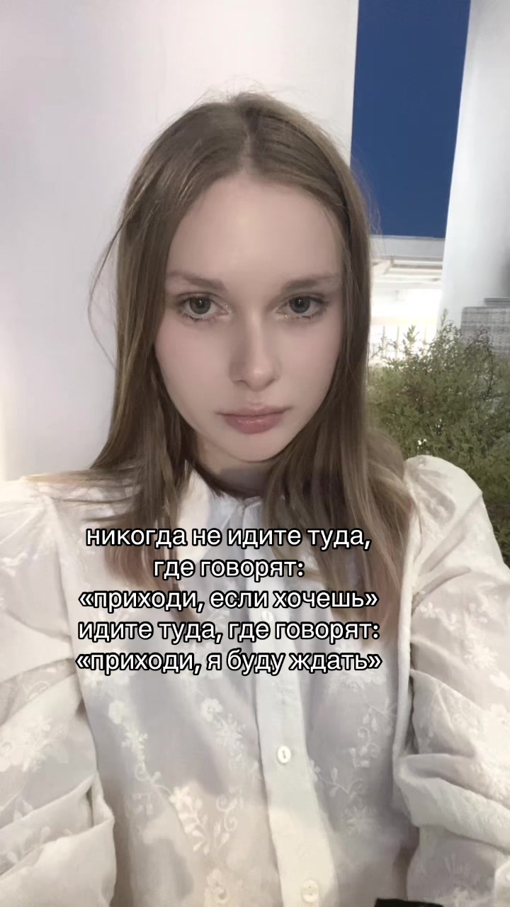 @с любовью из ада🖤