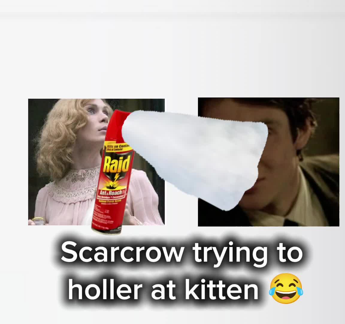 @Colleenmoonrise
