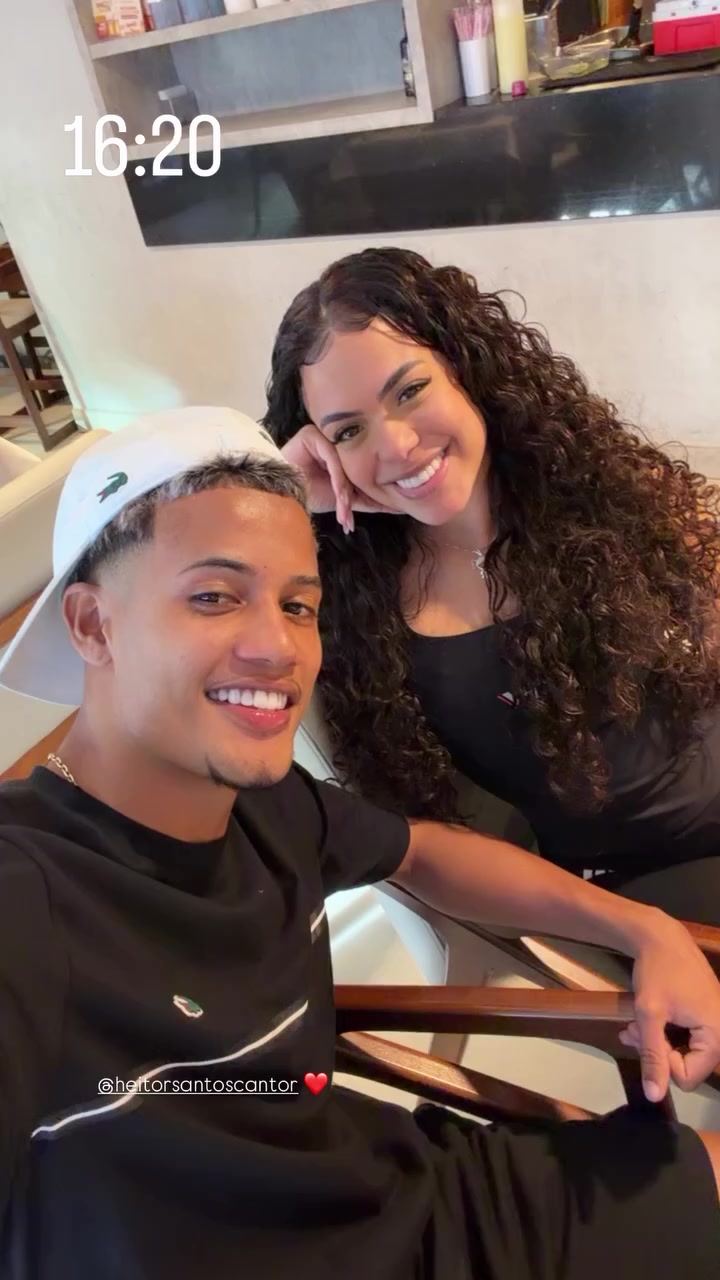 @Eduarda Gutierrez