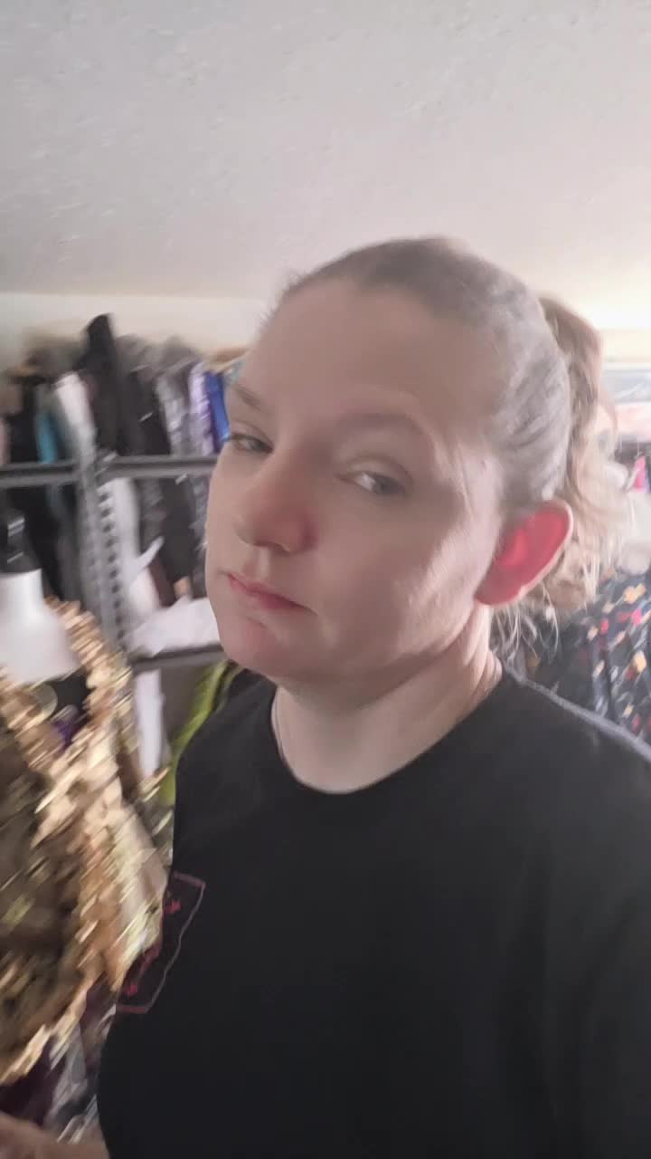 @ThePatchLadyV