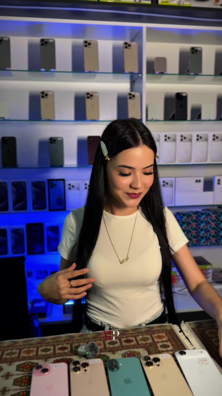 @Kredit_Mobile