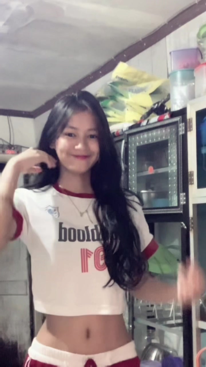 @NameAku_Vera✨