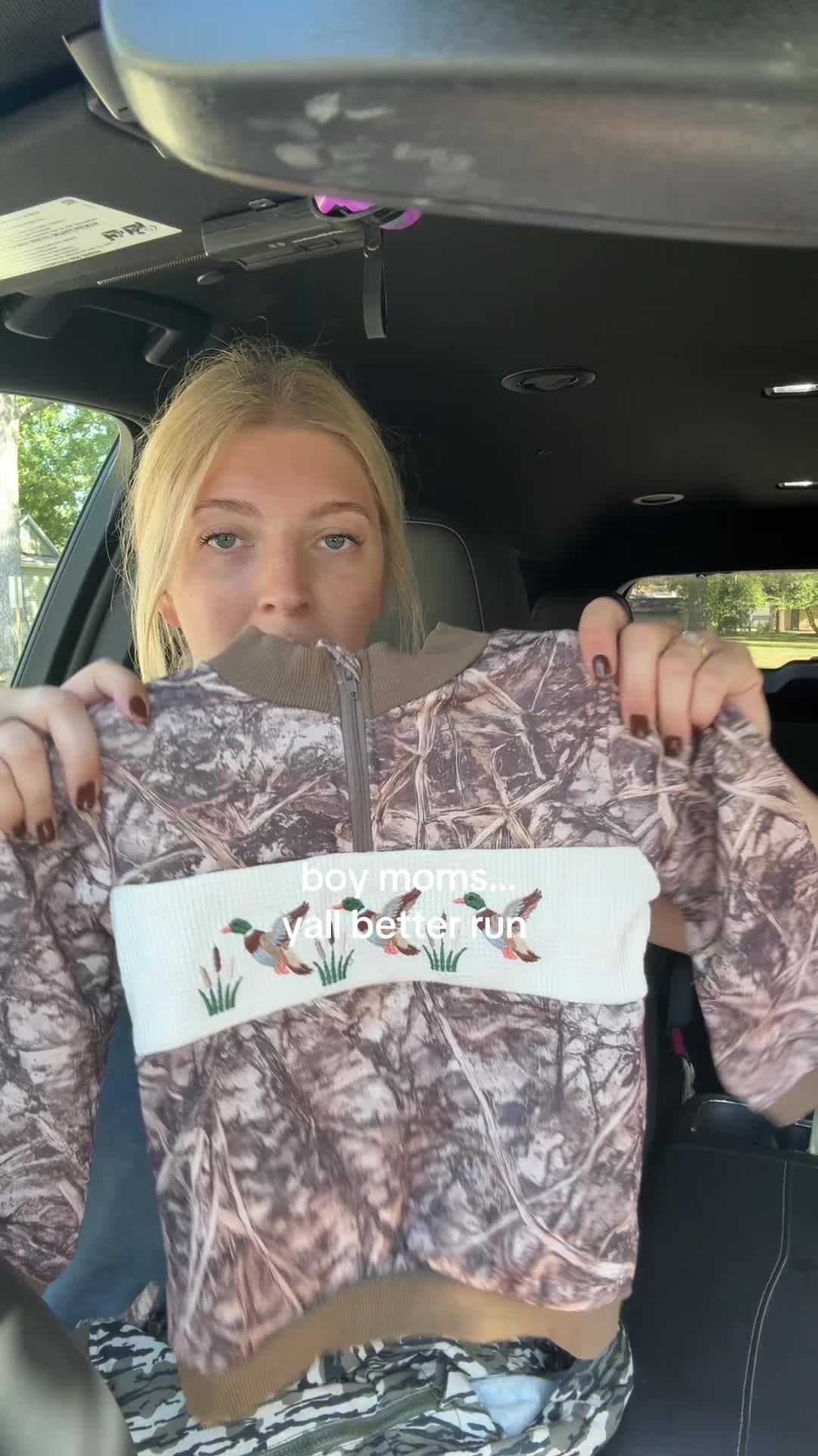 @Danielle