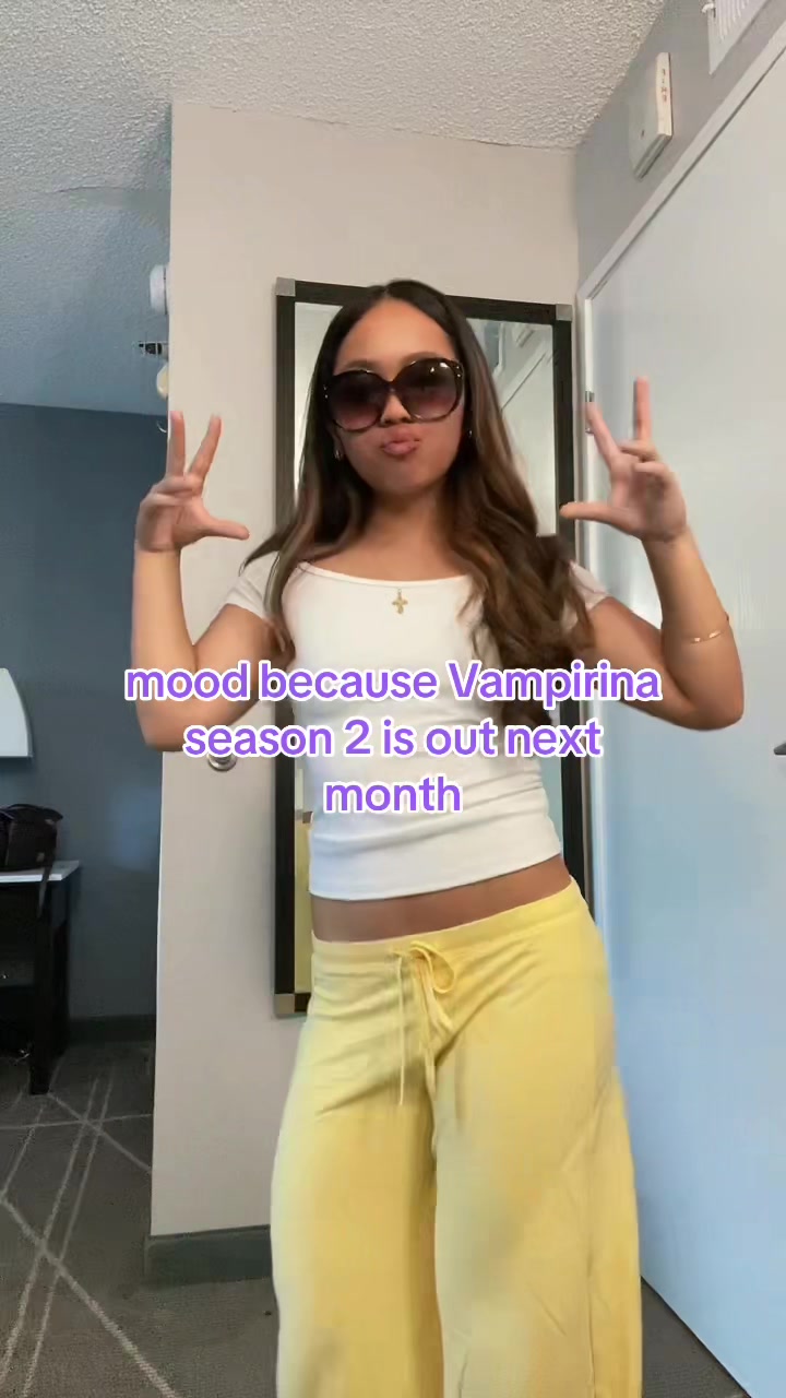 @Natalie ♡