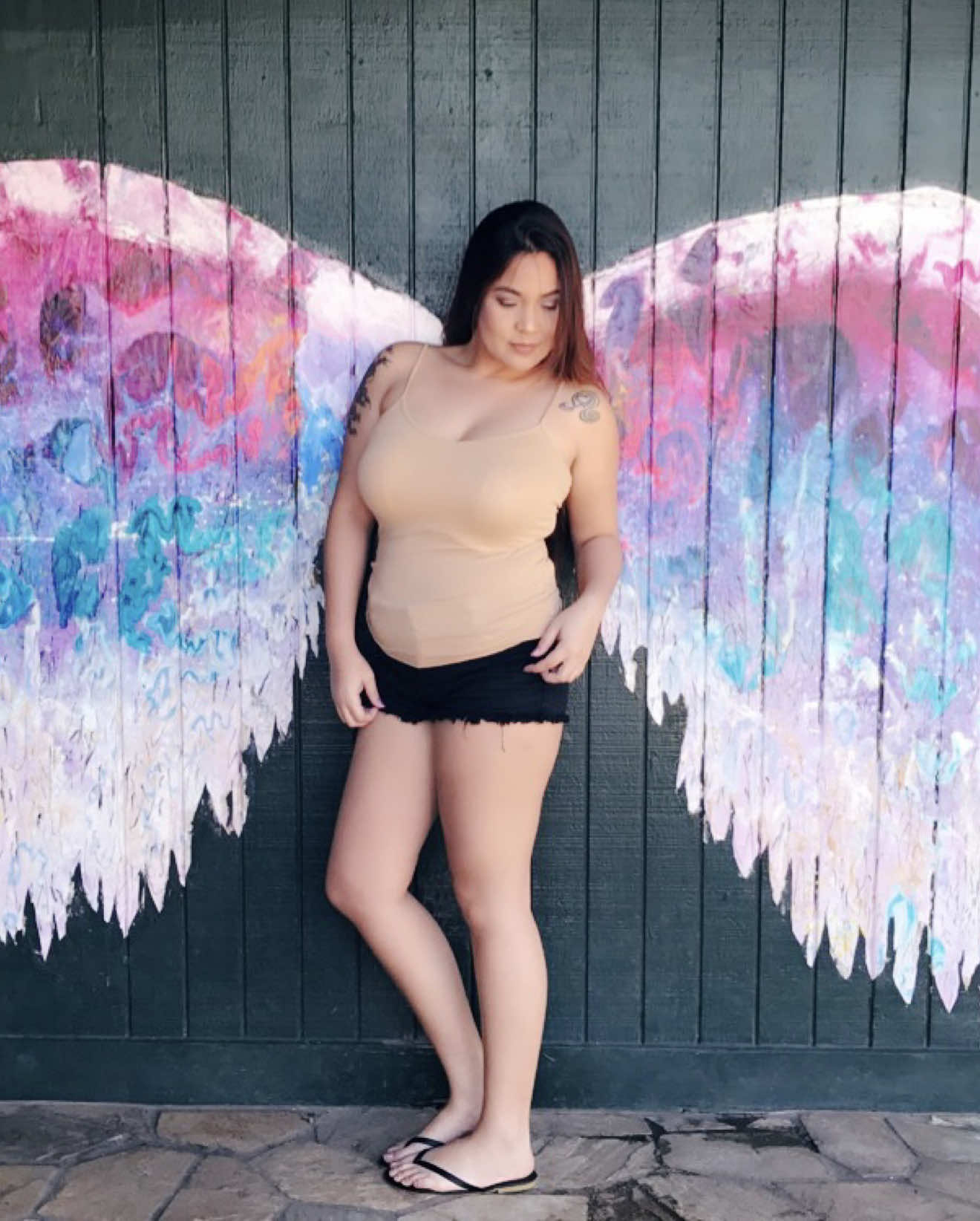 @Makani_Cole