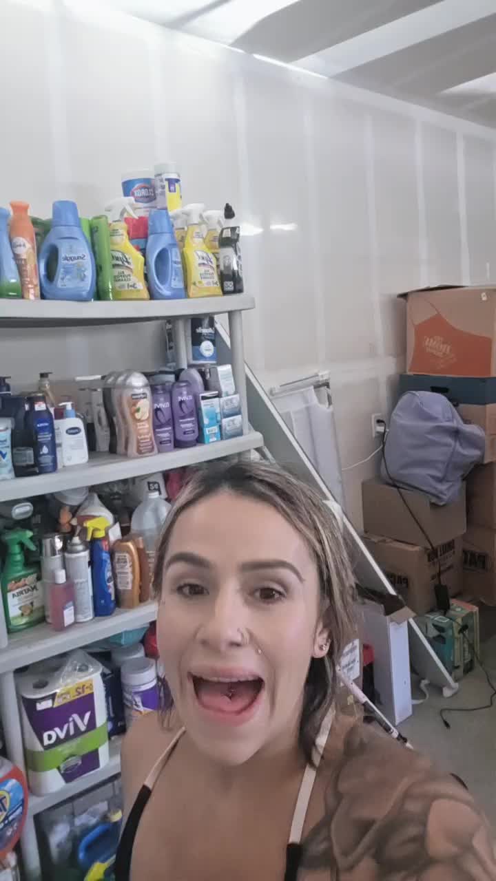 @*JamieRose*