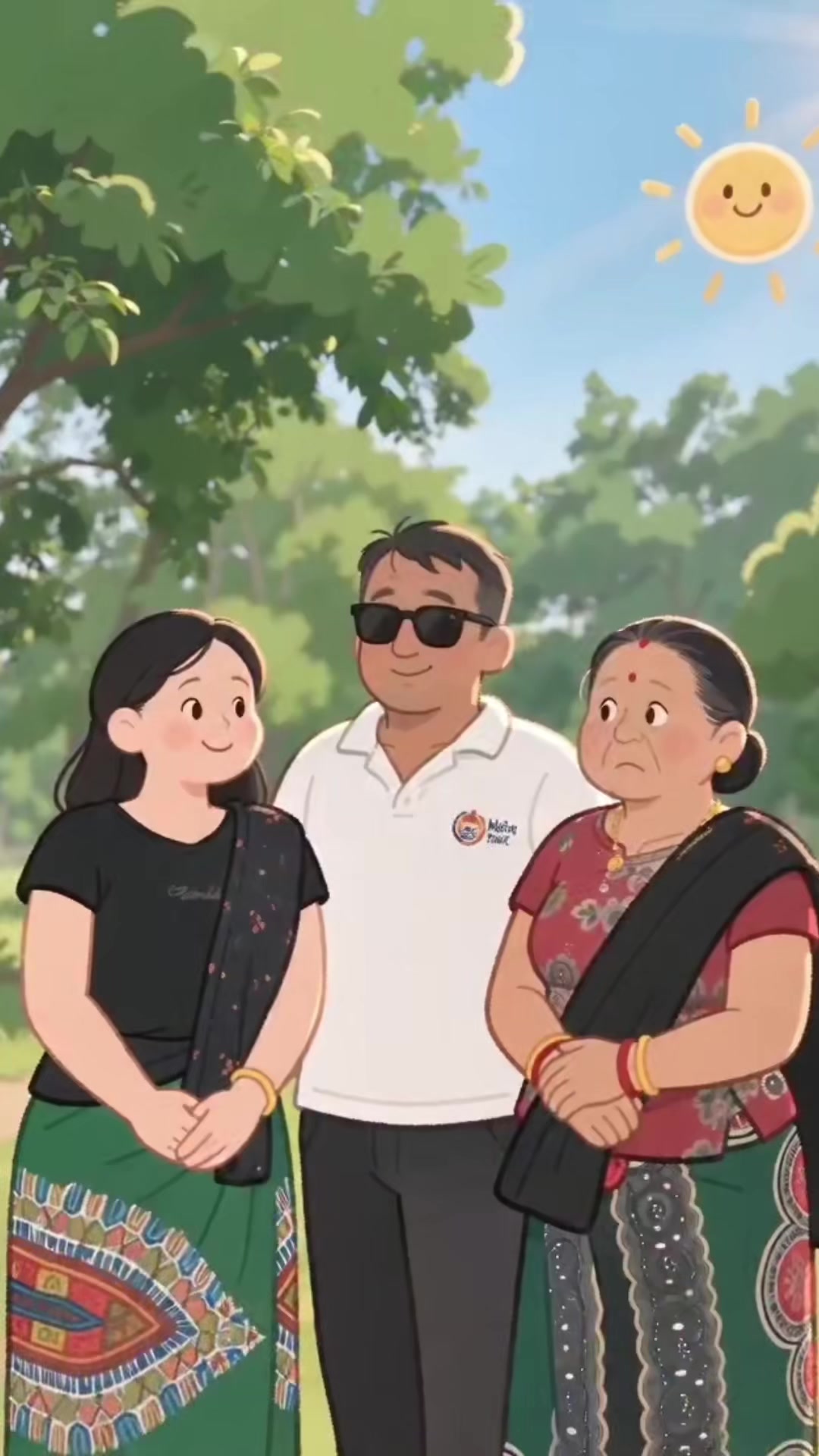 @अस्मि गुरूङ्