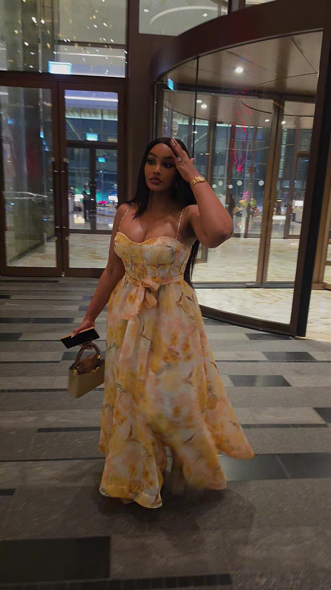 @zarithebosslady