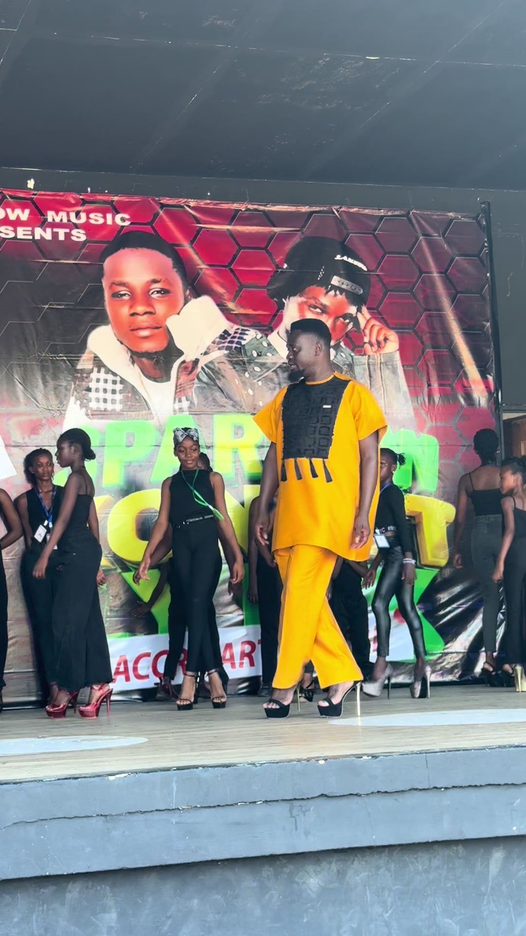 @janelle_star❤️🇬🇭