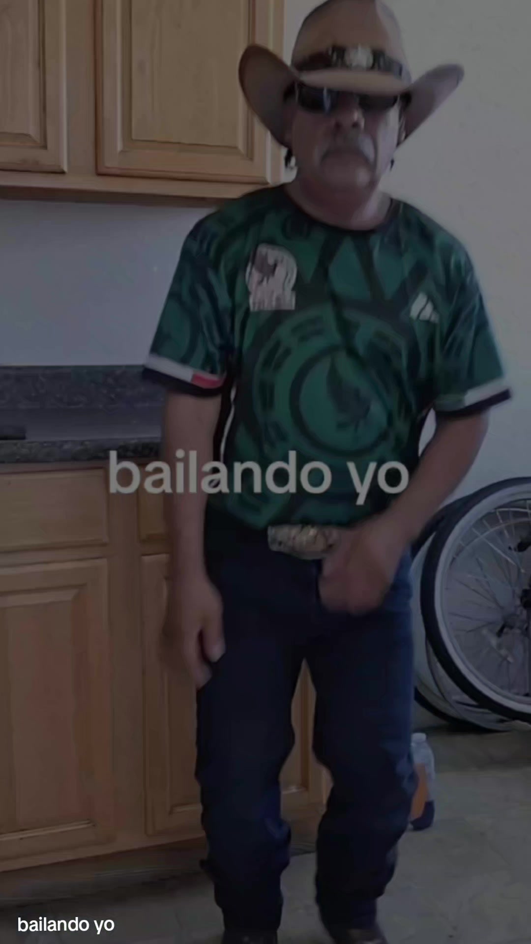 @Delfino