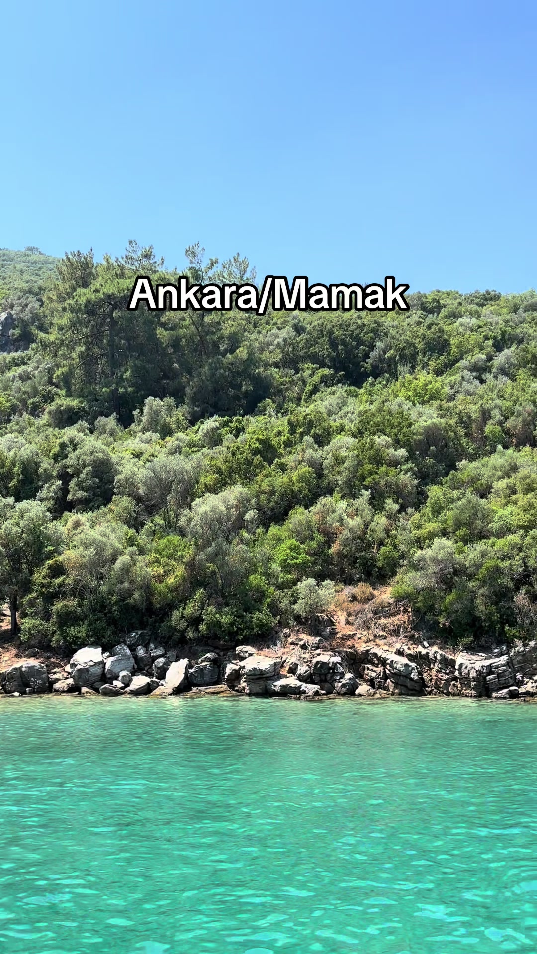 @sıla