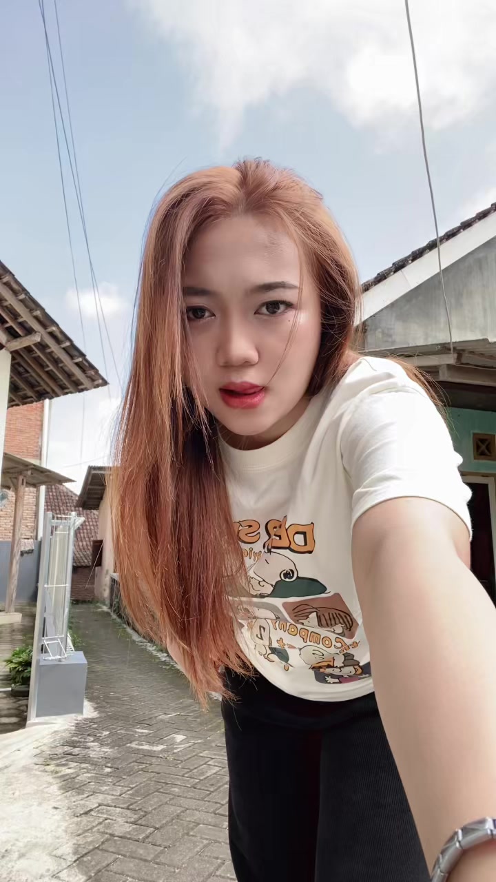 @plan3tttt
