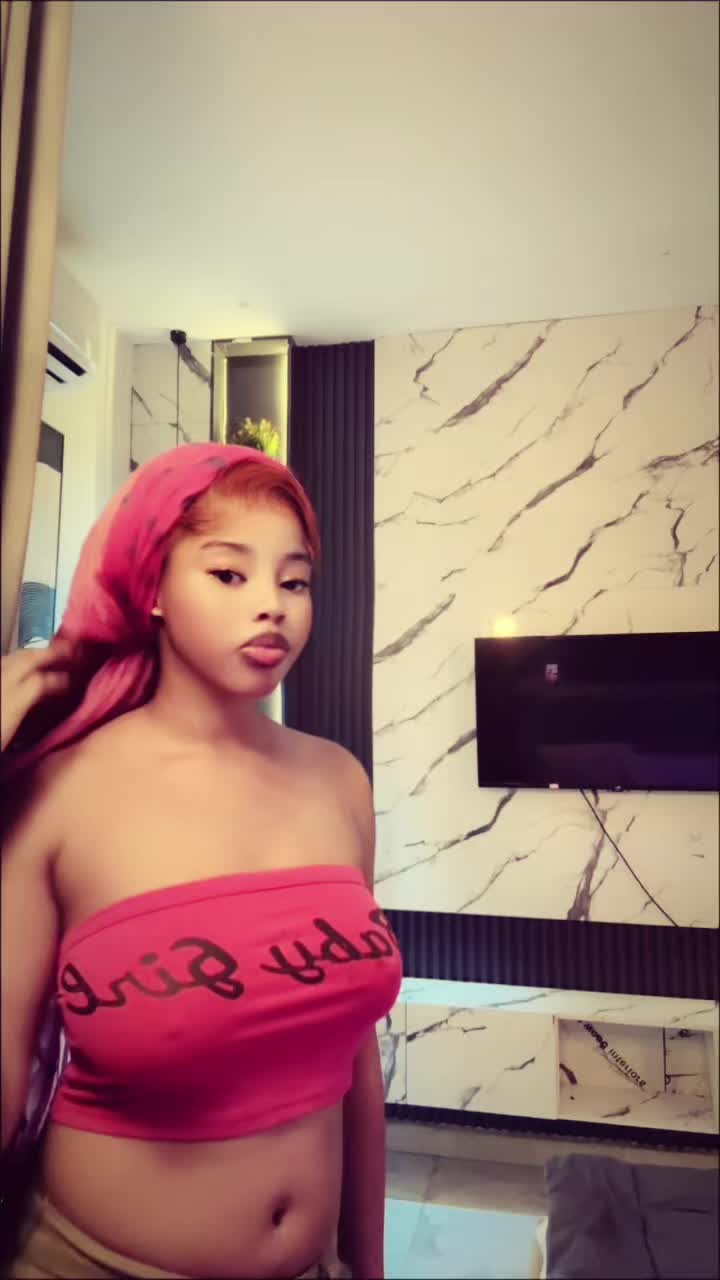 @🧚🌸Tasha