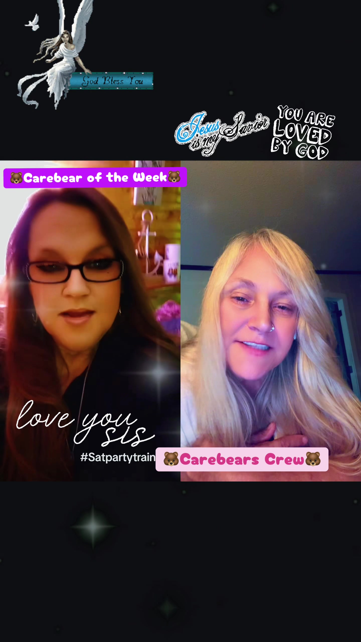 @Genuinepearl49🧡
