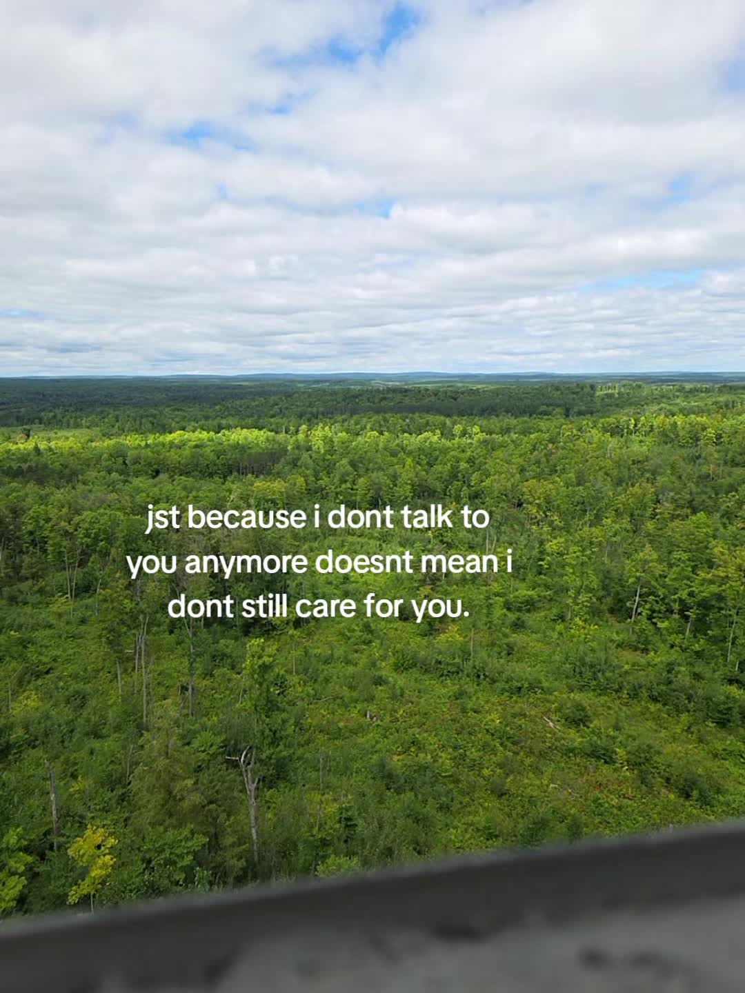 @Jeremiah