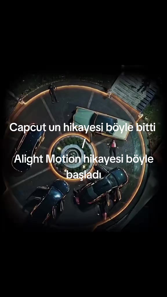 @RWX
