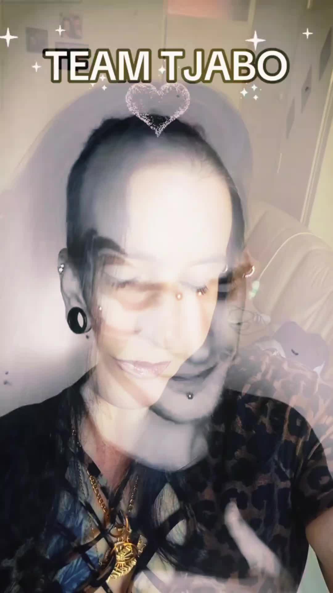 @☆𝔇𝔞𝔫𝔦ë𝔩𝔩𝔢☆