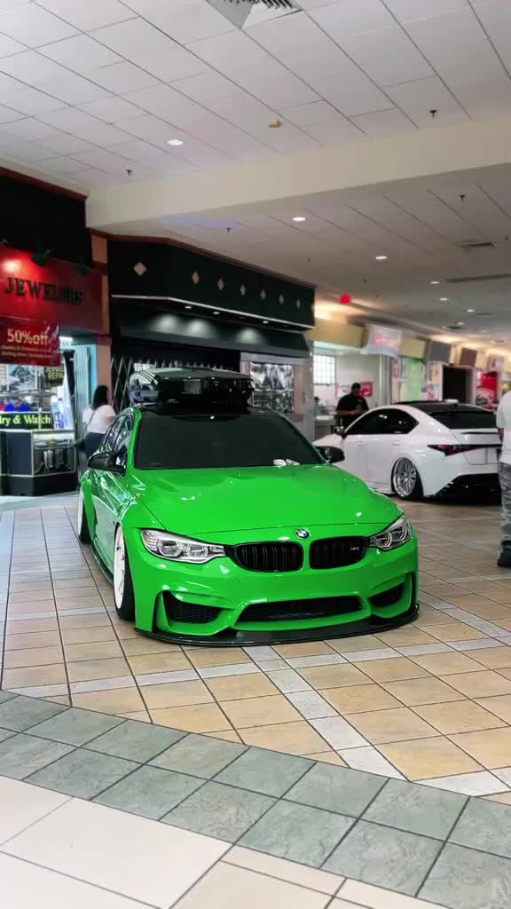 @Lucas Nguyen