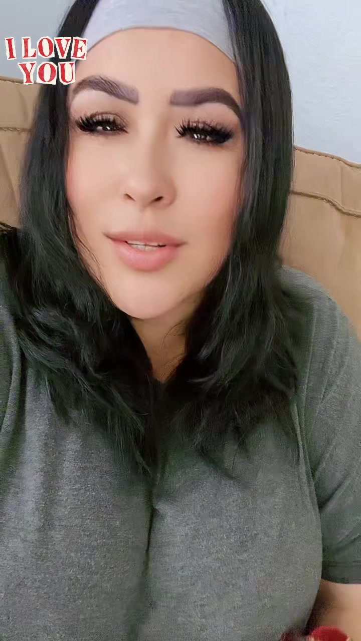@juani725🐧💕