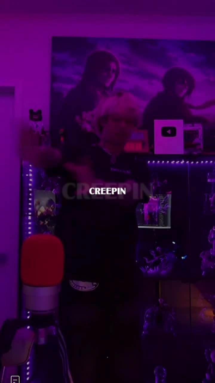 @Brian edits 9⁹9legendsneverdie