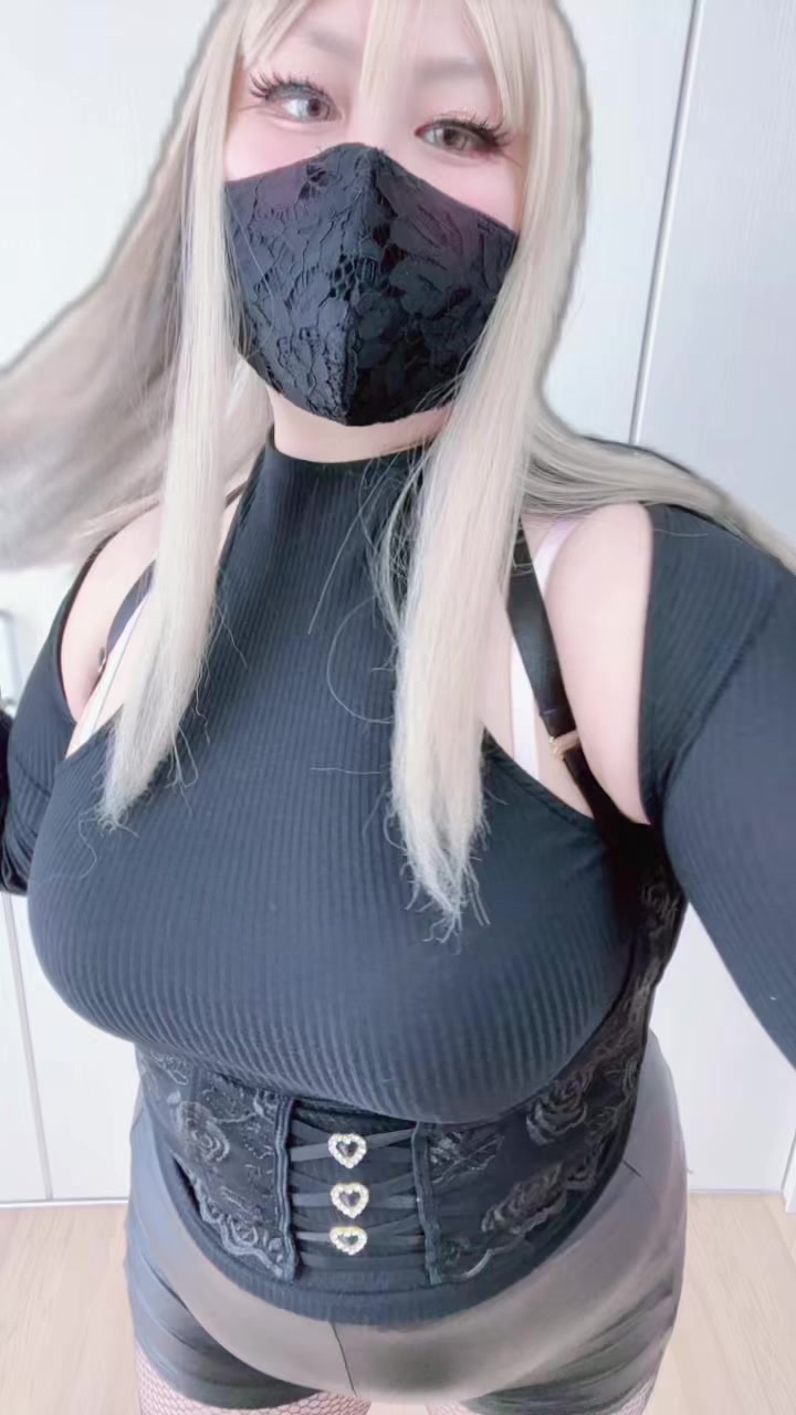@なぁたん