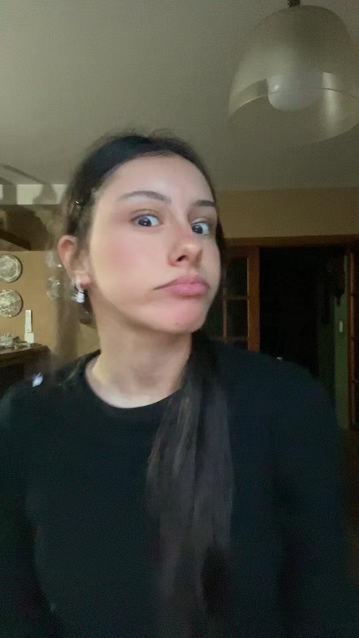 @Selenito