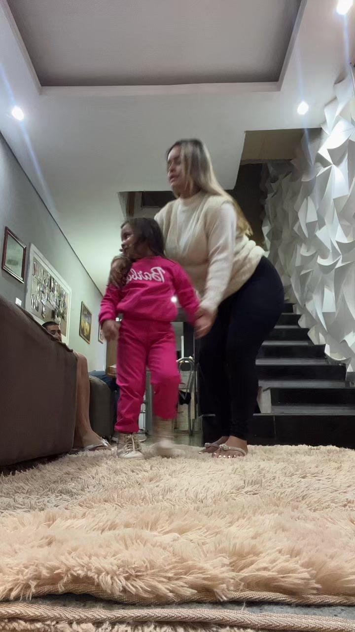 @Kamilabeauty