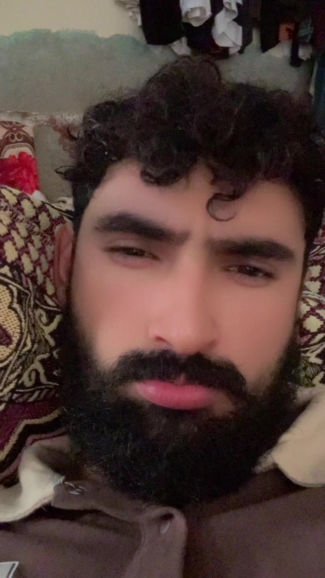 @Hey shahzain🫀🥀