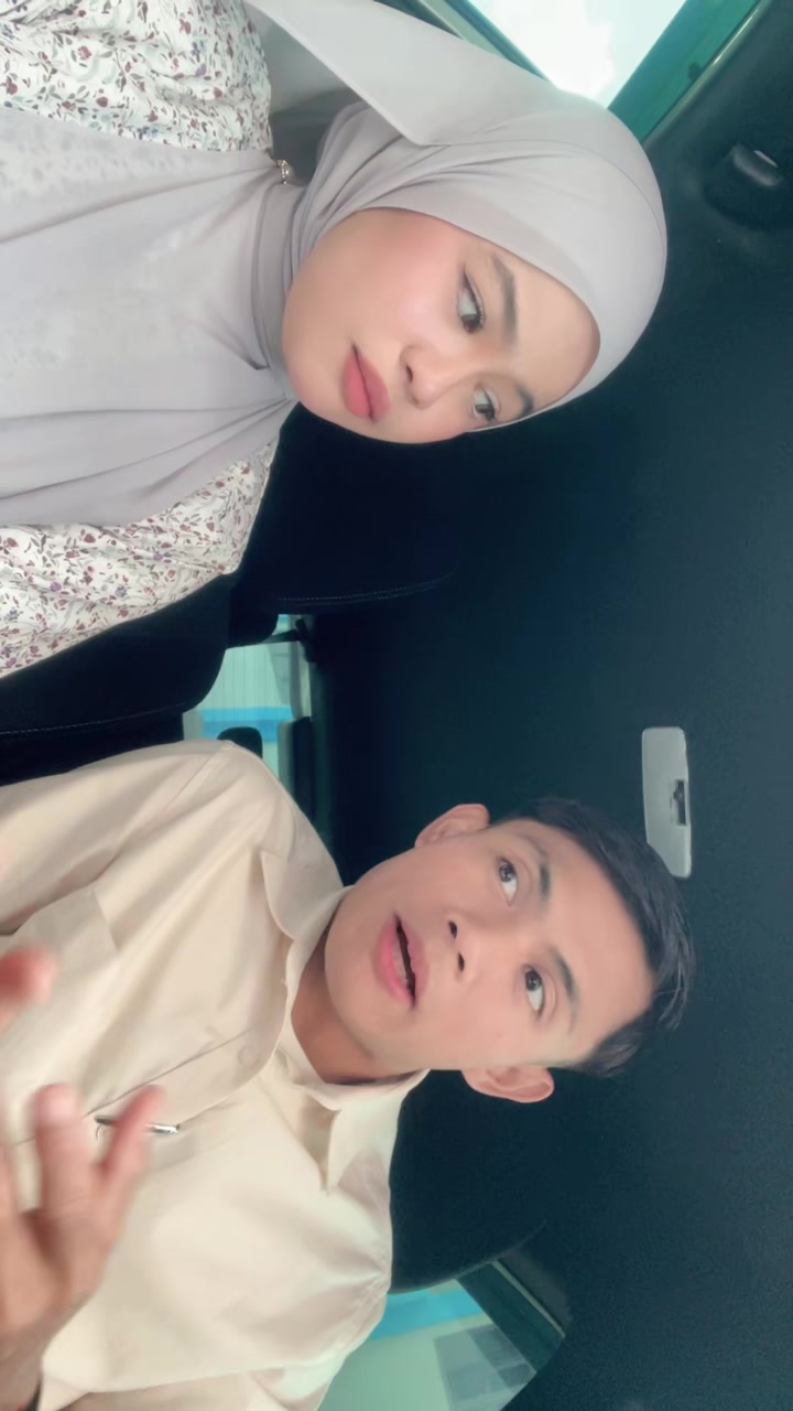 @raidarashdann