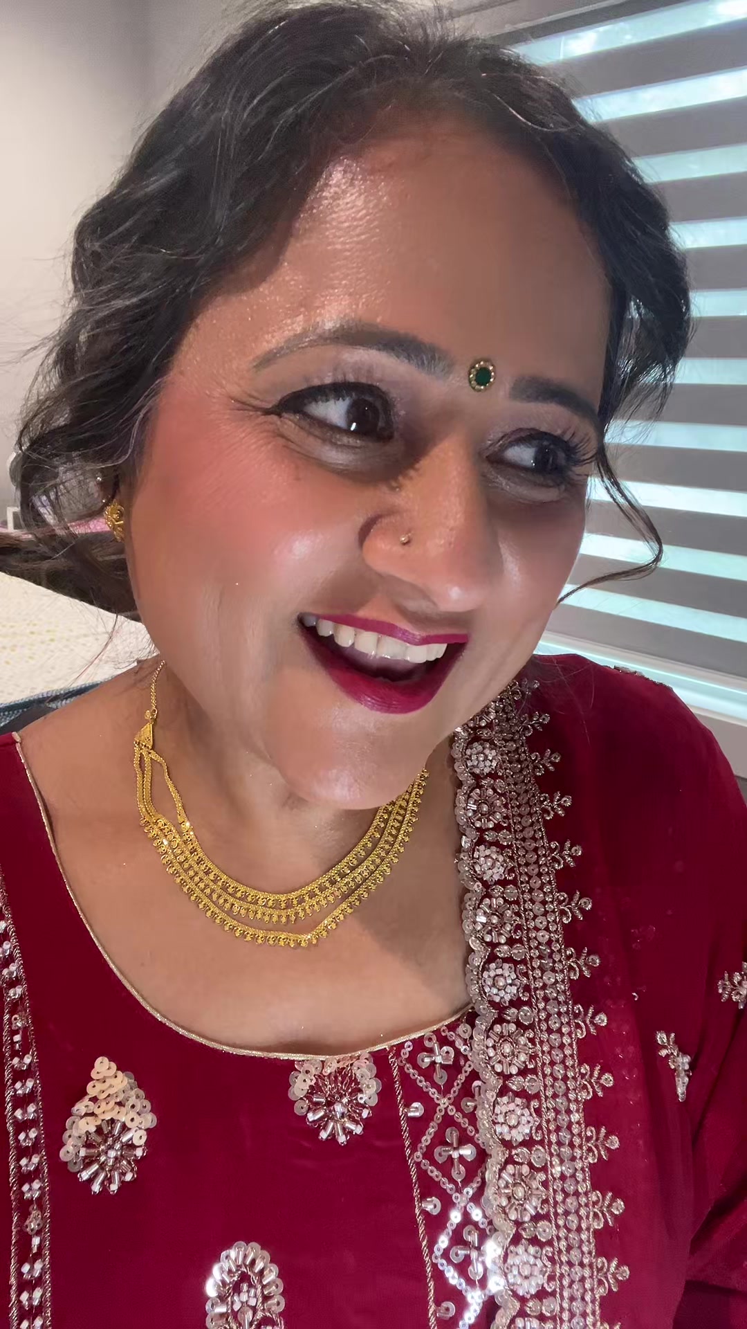 @Mandeep chahal
