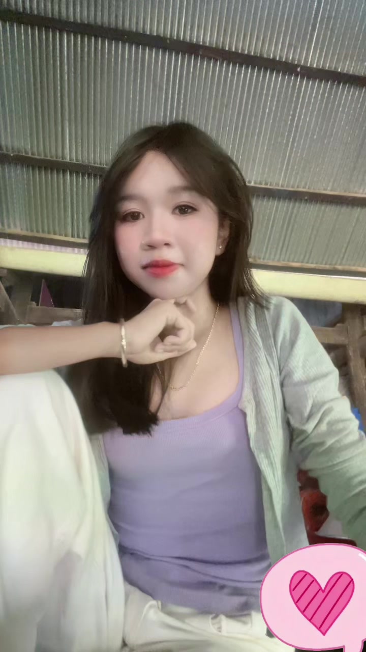 @Toxic Girl🗿