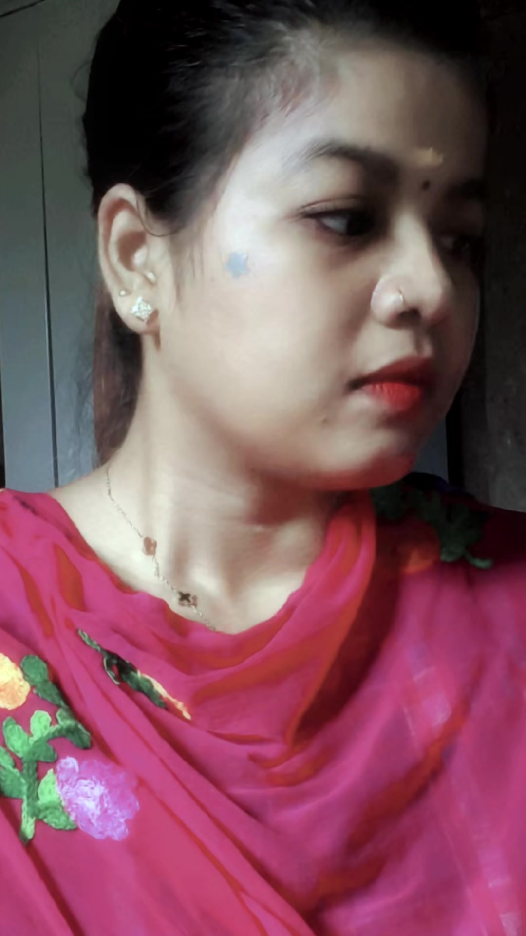 @🪔Geetha🫶Official🪷