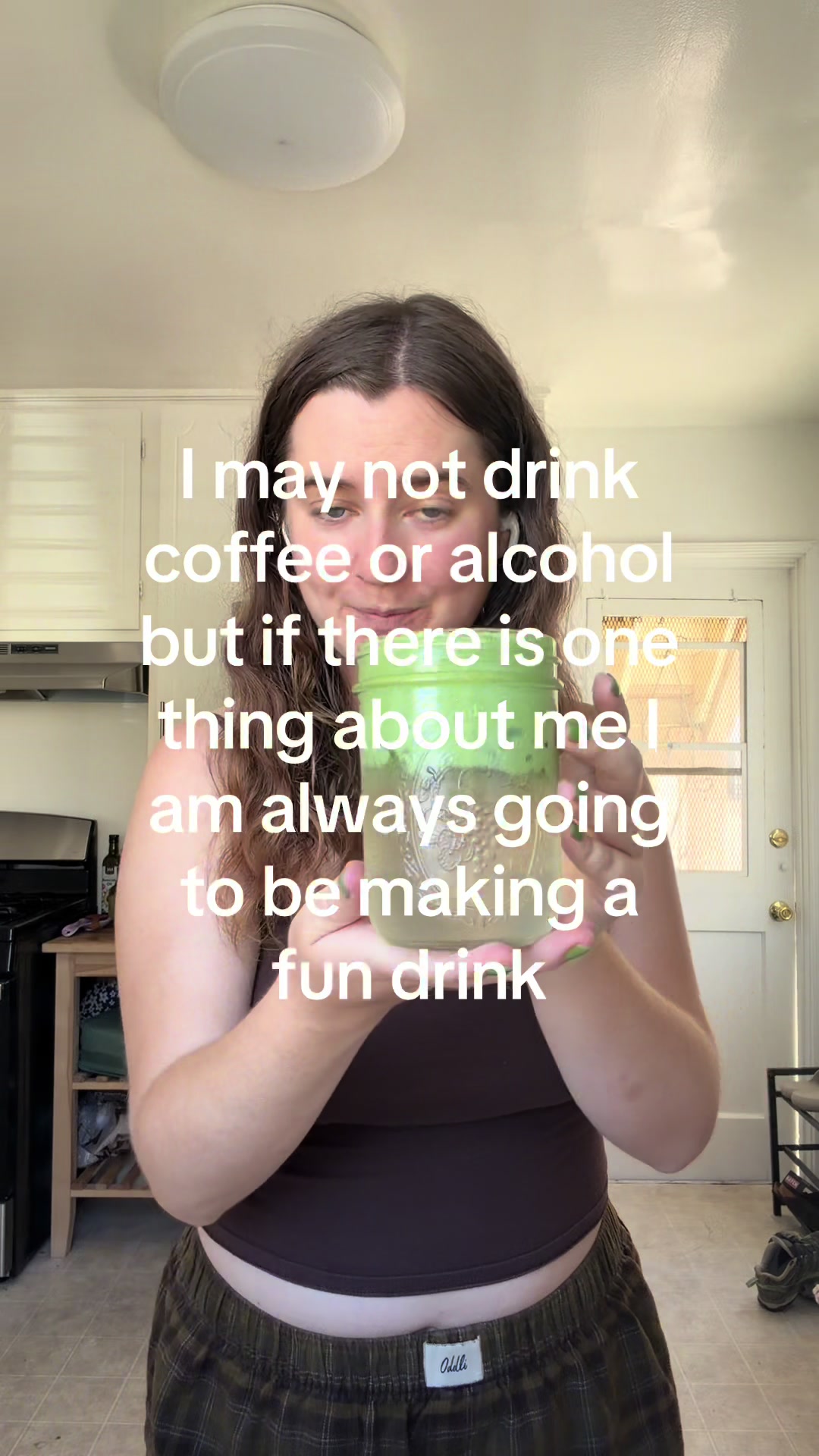 @clairecancook