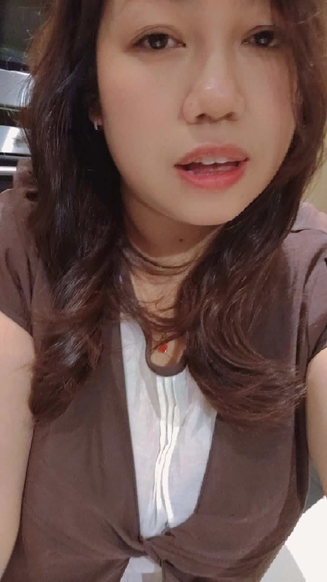 @Yanti🫰
