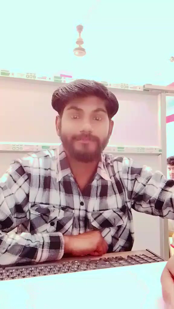 @🤘🤟Abrar reza  I 🤘🤘AM☝️☝️BA
