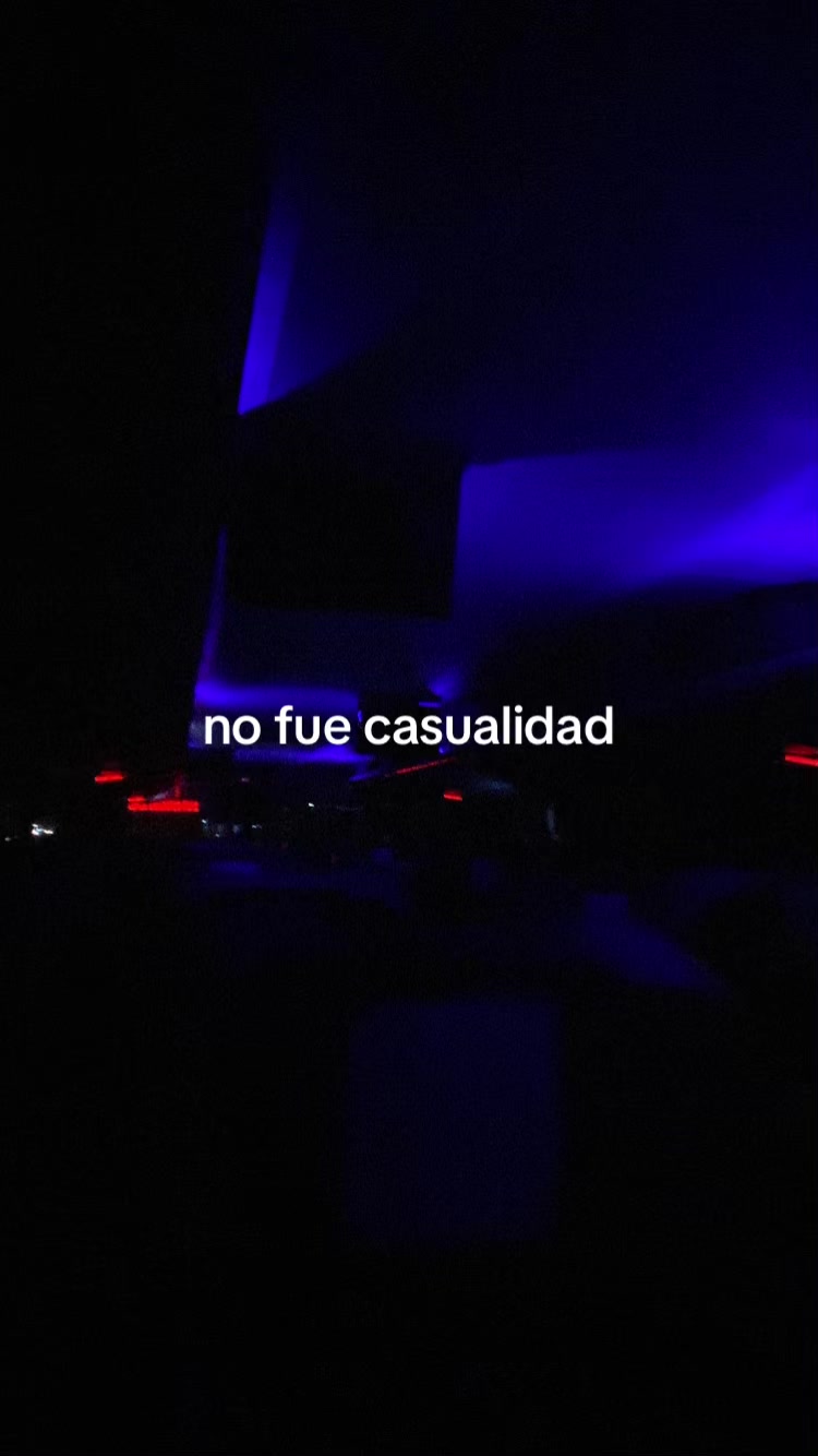 @batiu
