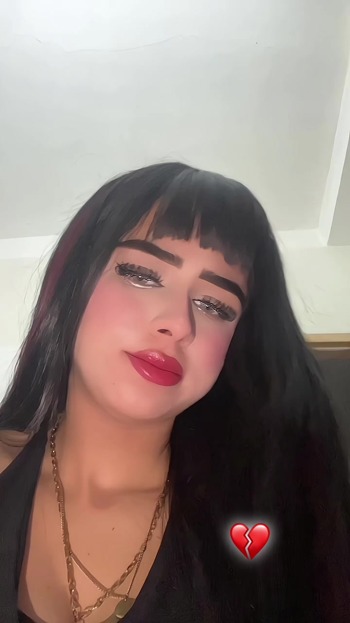 @Josephine_donatchi2