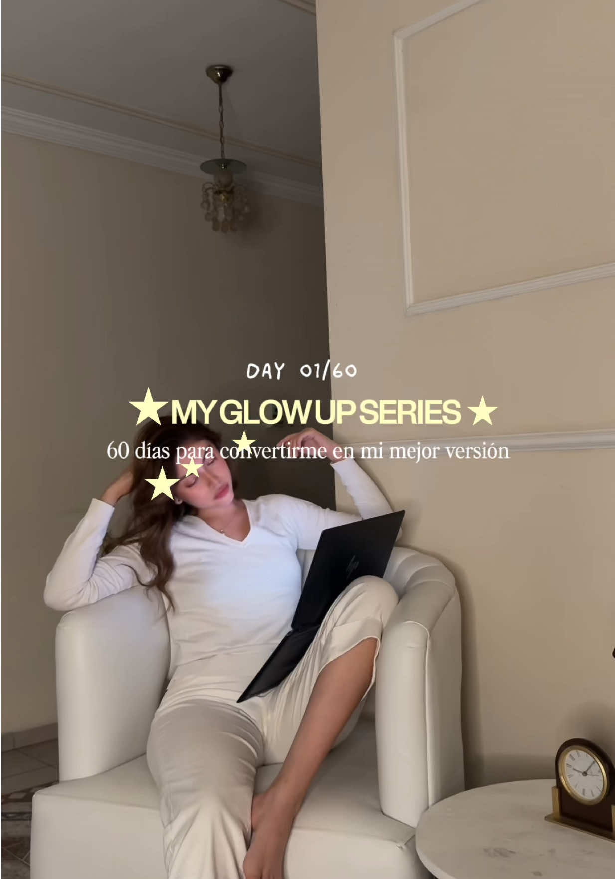 @⭑april⭑